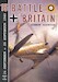 Battle of Britain Combat Archive 15: 24 September- 26 September 1940 