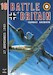 Battle of Britain Combat Archive 16: 27 September 1940 