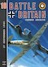 Battle of Britain Combat Archive 16: 27 September 1940 