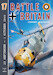 Battle of Britain Combat Archive 17: 28 September 1940 - 3 October 1940 