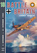 Battle of Britain Combat Archive 18. The 4th October to 11th October