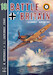 Battle of Britain Combat Archive 18. The 4th October to 11th October 
