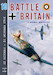 Battle of Britain Combat Archive 19. The11th October to 21st October 