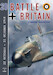 Battle of Britain Combat Archive Volume 20. The 22th October to 31st October 