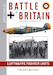 Battle of Britain Combat Archive -  Appendix II Luftwaffe Fighter Units 
