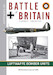 Battle of Britain Combat Archive – Appendix III – Luftwaffe Bomber Units 
