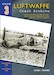 Luftwaffe Crash Archive 3, a Documentary History of every enemy Aircraft brought down over the UK; 30th August  to 9th September 1940 