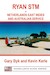 Ryan STM in Netherlands East Indies and Australian Service RRB0603