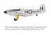 P51D Mustang (RAAF 82sq)  RRD4804