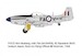 P51D Mustang (RAAF 82sq)  RRD4804