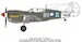 P40N Kittyhawk (RAAF 80sq) RRD4807