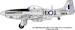 CAC Mustang MK20 (RAAF 78sq) RRD4812