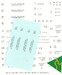 Odds and sods: Spitfire MKVc Stencil data RRD4823