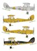 Tiger Moth (RAAF) RRD4828