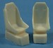 CAC Mustang Seat RRR48135