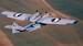 PBY-5 Canso Catalina "Princesse des etoiles" Okavango conversion RF72005