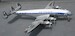 Lockheed L-049/L-749 Constellation (Air France)  rf72043