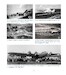 Vliegkamp Soesterberg, Theehuis Soesterdal en de permanente Luchtvaarttentoonstellingen op Soesterberg 9789090379500