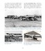 Vliegkamp Soesterberg, Theehuis Soesterdal en de permanente Luchtvaarttentoonstellingen op Soesterberg 9789090379500