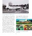 Vliegkamp Soesterberg, Theehuis Soesterdal en de permanente Luchtvaarttentoonstellingen op Soesterberg 9789090379500