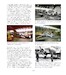Vliegkamp Soesterberg, Theehuis Soesterdal en de permanente Luchtvaarttentoonstellingen op Soesterberg 9789090379500