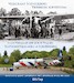 Vliegkamp Soesterberg, Theehuis Soesterdal en de permanente Luchtvaarttentoonstellingen op Soesterberg 