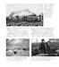 Vliegkamp Soesterberg, Theehuis Soesterdal en de permanente Luchtvaarttentoonstellingen op Soesterberg 9789090379500