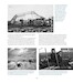 Vliegkamp Soesterberg, Theehuis Soesterdal en de permanente Luchtvaarttentoonstellingen op Soesterberg (Verwacht Midden augustus 2024)  9789090379500