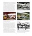 Vliegkamp Soesterberg, Theehuis Soesterdal en de permanente Luchtvaarttentoonstellingen op Soesterberg (Verwacht Midden augustus 2024)  9789090379500
