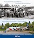 Vliegkamp Soesterberg, Theehuis Soesterdal en de permanente Luchtvaarttentoonstellingen op Soesterberg (Verwacht Midden April 2024) 