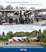 Vliegkamp Soesterberg, Theehuis Soesterdal en de permanente Luchtvaarttentoonstellingen op Soesterberg (Verwacht Midden augustus 2024) 