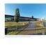 Vliegkamp Soesterberg, Theehuis Soesterdal en de permanente Luchtvaarttentoonstellingen op Soesterberg (Verwacht Midden augustus 2024)  9789090379500