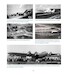 Vliegkamp Soesterberg, Theehuis Soesterdal en de permanente Luchtvaarttentoonstellingen op Soesterberg (Verwacht Midden augustus 2024)  9789090379500