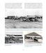 Vliegkamp Soesterberg, Theehuis Soesterdal en de permanente Luchtvaarttentoonstellingen op Soesterberg (Verwacht Midden augustus 2024)  9789090379500