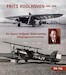 Frits Koolhoven 1886-1946, de meest briljante Nederlandse Vliegtuigconstructeur