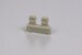 Panavia Tornado Main Wheel set (Revell) RESIM14404