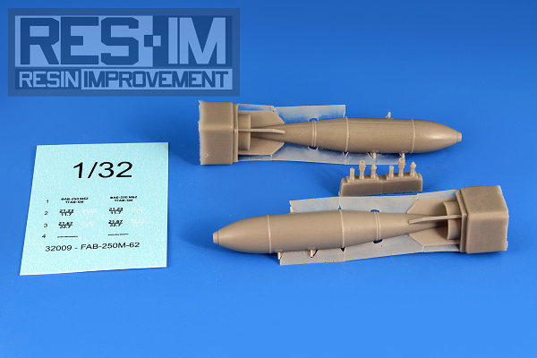 FAB-250M-62 (2x) RESIM32009