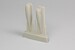 Dornier Do335 Air intakes and Pitot Tube (Tamiya) RESIM4807