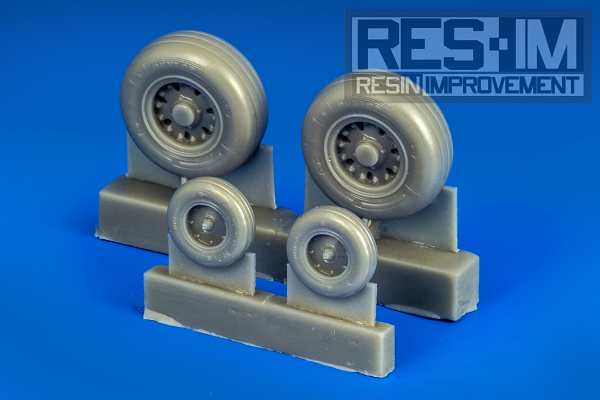 Tornado Wheels RESIM4809