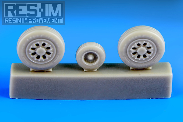 F15 A/B/C/D Eagle wheel set RESIM4813