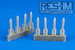 RS-82 Missiles RESIM4814