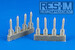 RS-82 Missiles RESIM4814