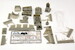 Sukhoi Su-25K Cockpit set + electronic bay (OEZ, KP) RESIM4815