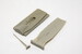 F15 Eagle Speed brake (Hasegawa) RESIM4817