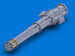 M-61 Vulcan RESIM4820