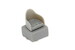 Albatros DIII Seat (Eduard) RESIM4828