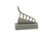 Albatros DIII Exhaust (Eduard) RESIM4829