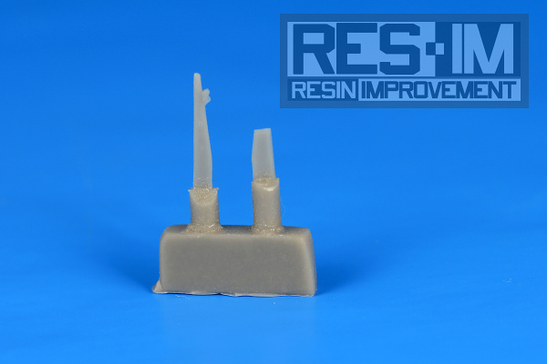 Spitfire Antennas RESIM7226
