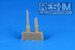 Spitfire Antennas RESIM7226