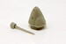 F9F-8 Cougar pitot tube, correct nose (Hasegawa) RESIM7237